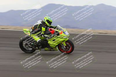 media/Jan-15-2023-SoCal Trackdays (Sun) [[c1237a034a]]/Bowl (1125am)/